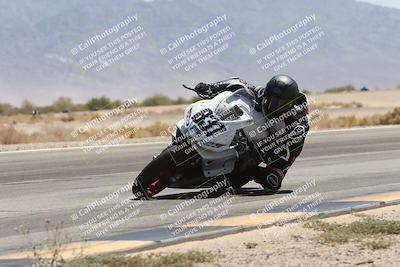media/May-10-2025-Race Pace (Sat) [[db32fef2da]]/Verified/9-Turn 15 Inside (1125am)/